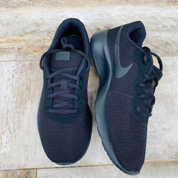 🖤 Great comfy day - New - Picture 5 of 11